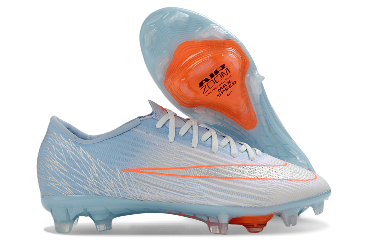 Tacos Nike_Nike Mercurial 17 FG Size 39-45-93796477